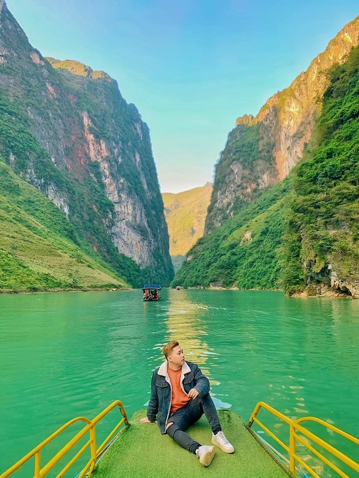 destinations image